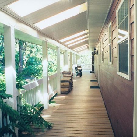 Kamiah Hearthstone Elegant Lodge מראה חיצוני תמונה