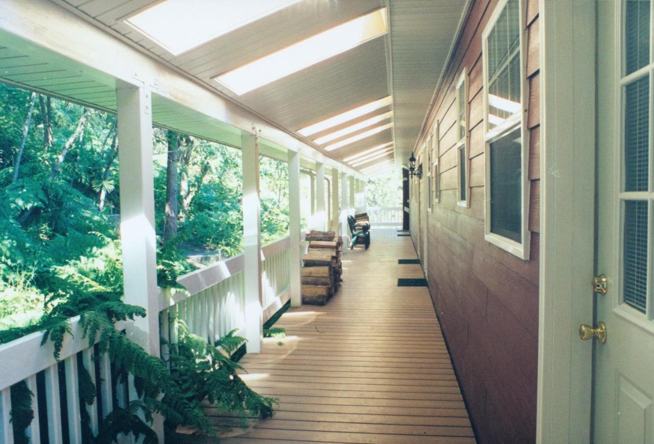 Kamiah Hearthstone Elegant Lodge מראה חיצוני תמונה